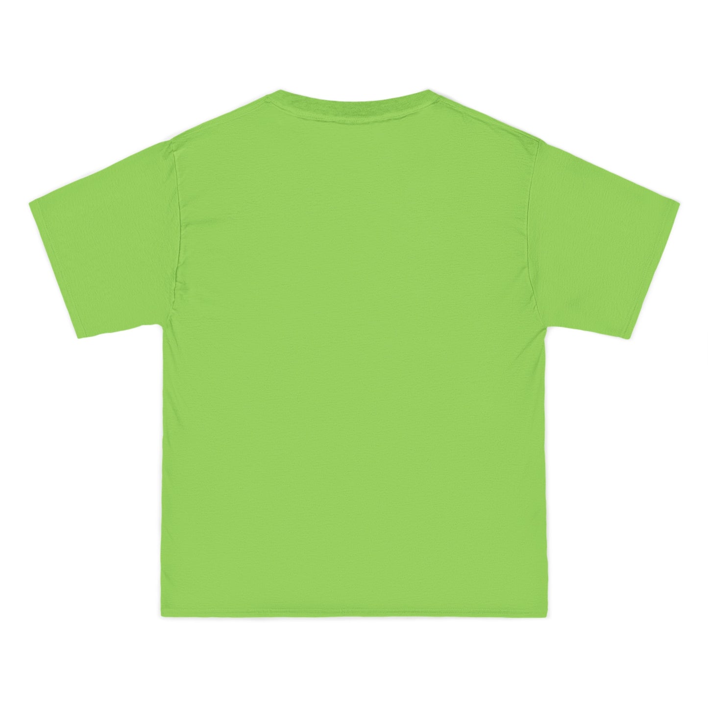 Beefy-T® Short-Sleeve T-Shirt