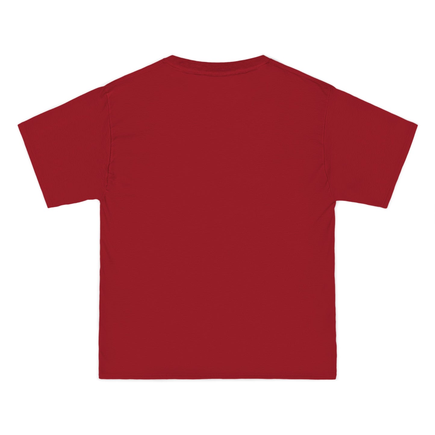 Beefy-T® Short-Sleeve T-Shirt