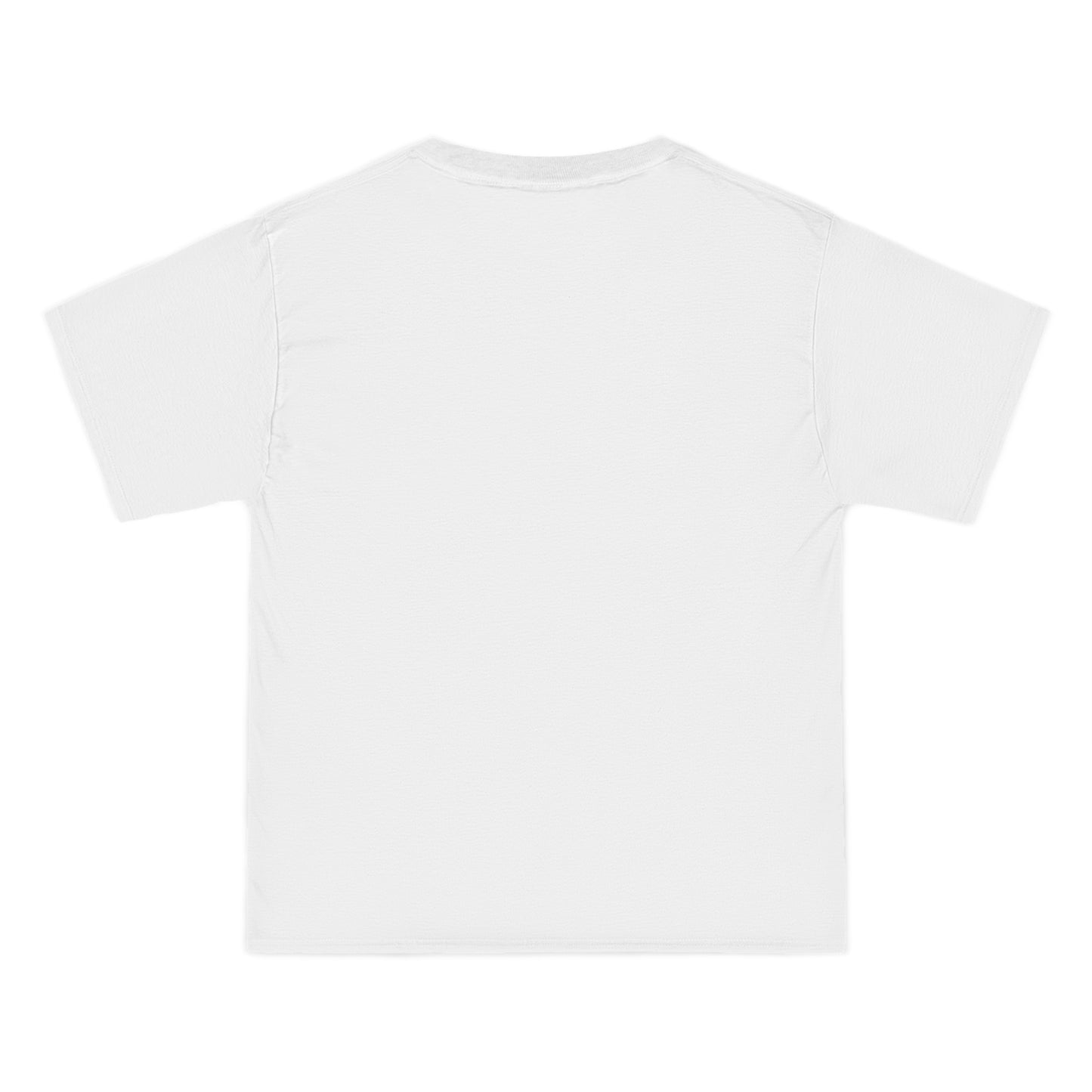 Beefy-T® Short-Sleeve T-Shirt