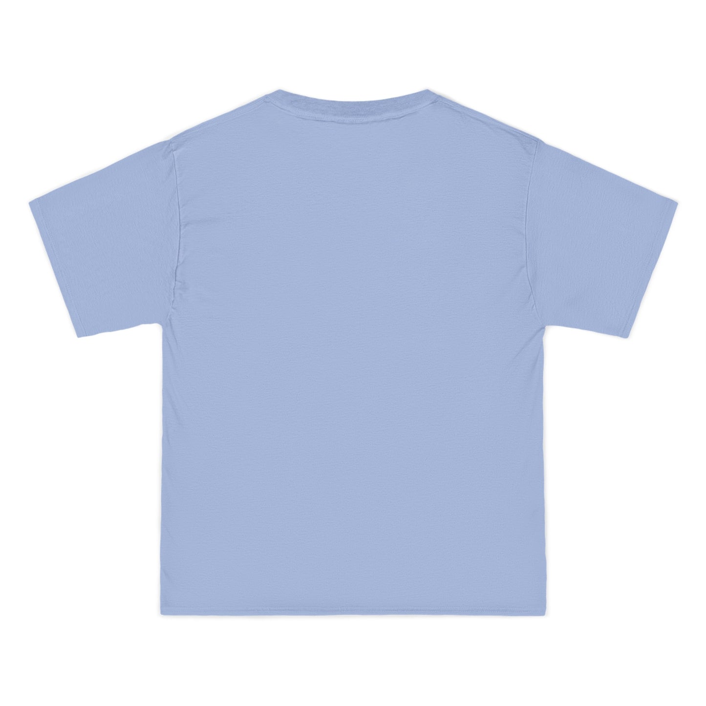 Beefy-T® Short-Sleeve T-Shirt