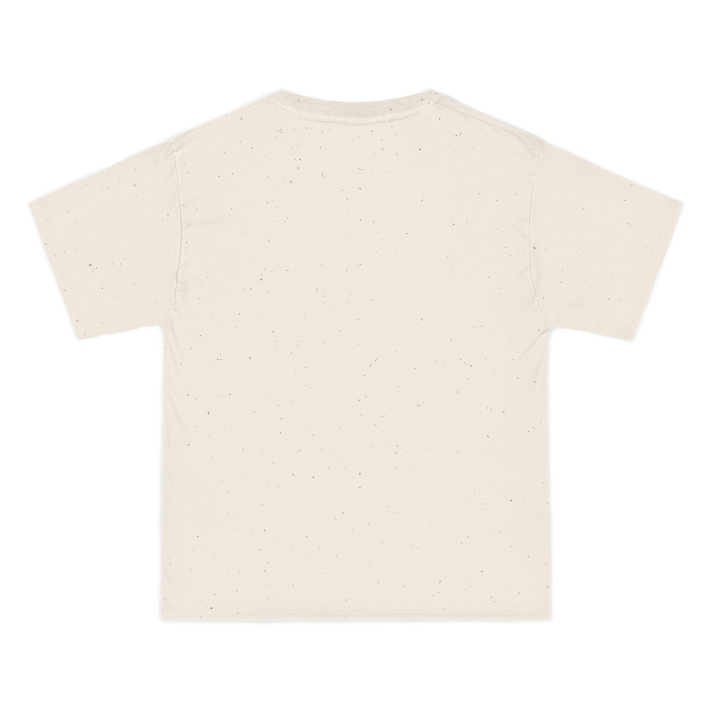 Beefy-T® Short-Sleeve T-Shirt