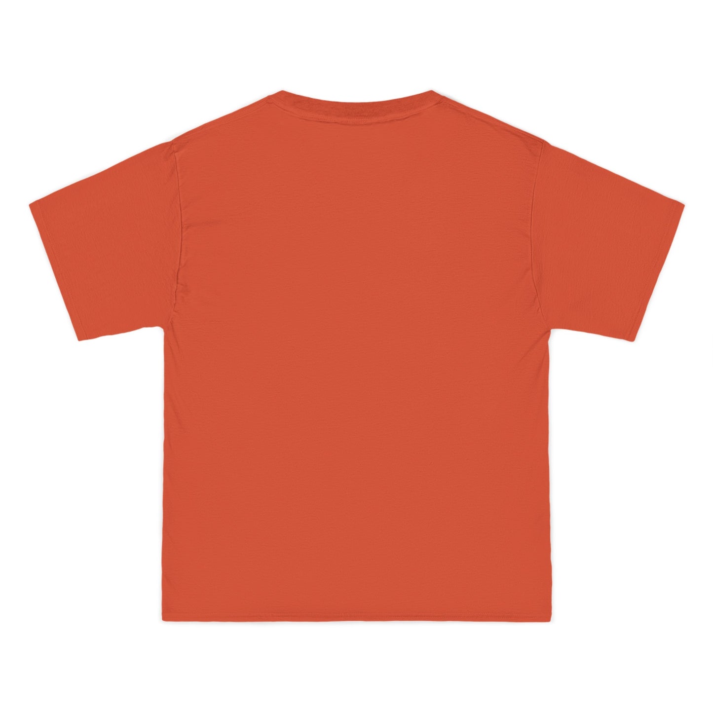 Beefy-T® Short-Sleeve T-Shirt
