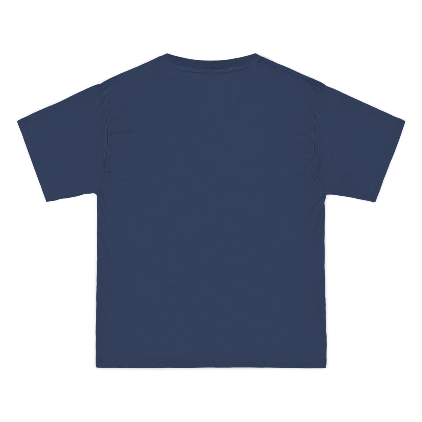 Beefy-T® Short-Sleeve T-Shirt