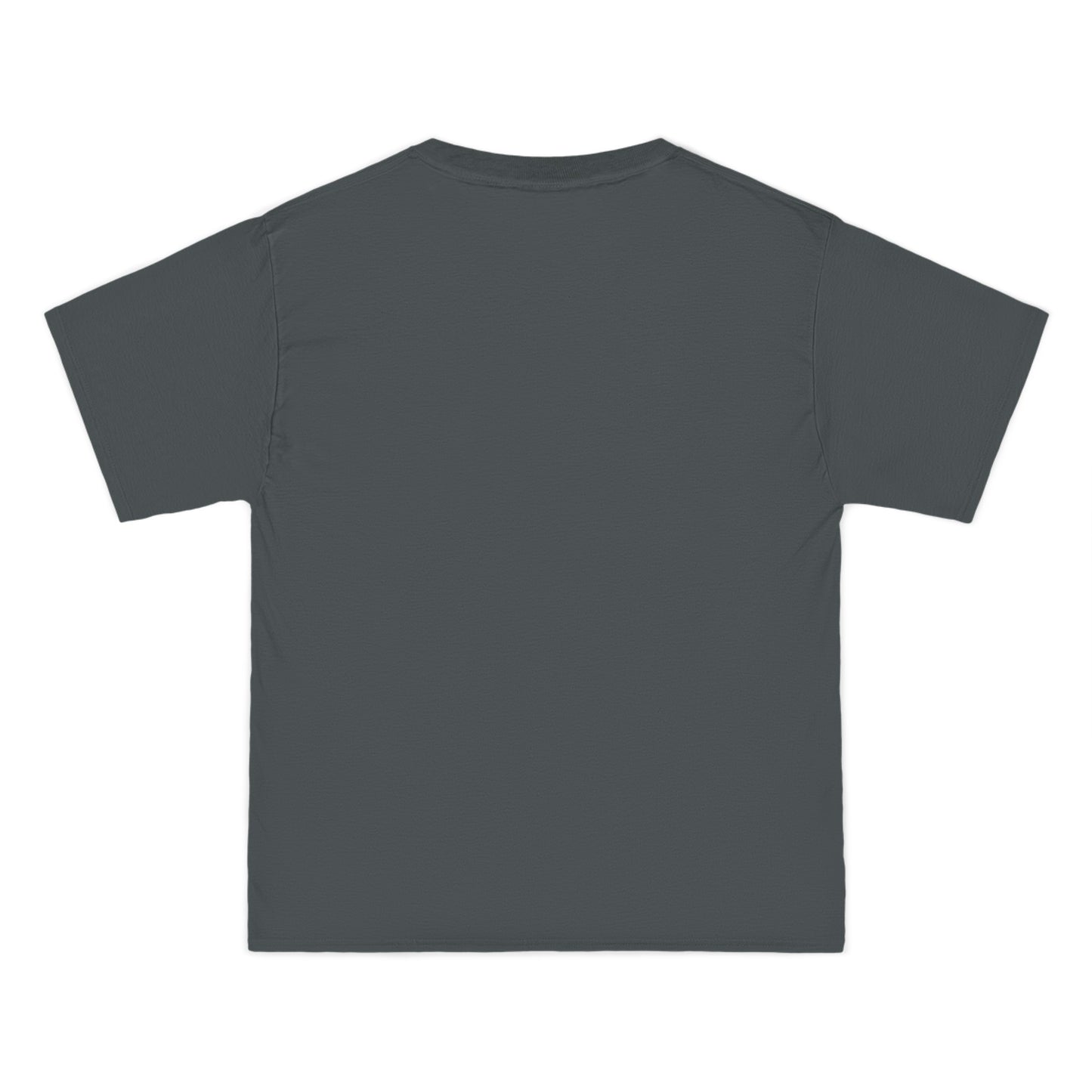 Beefy-T® Short-Sleeve T-Shirt