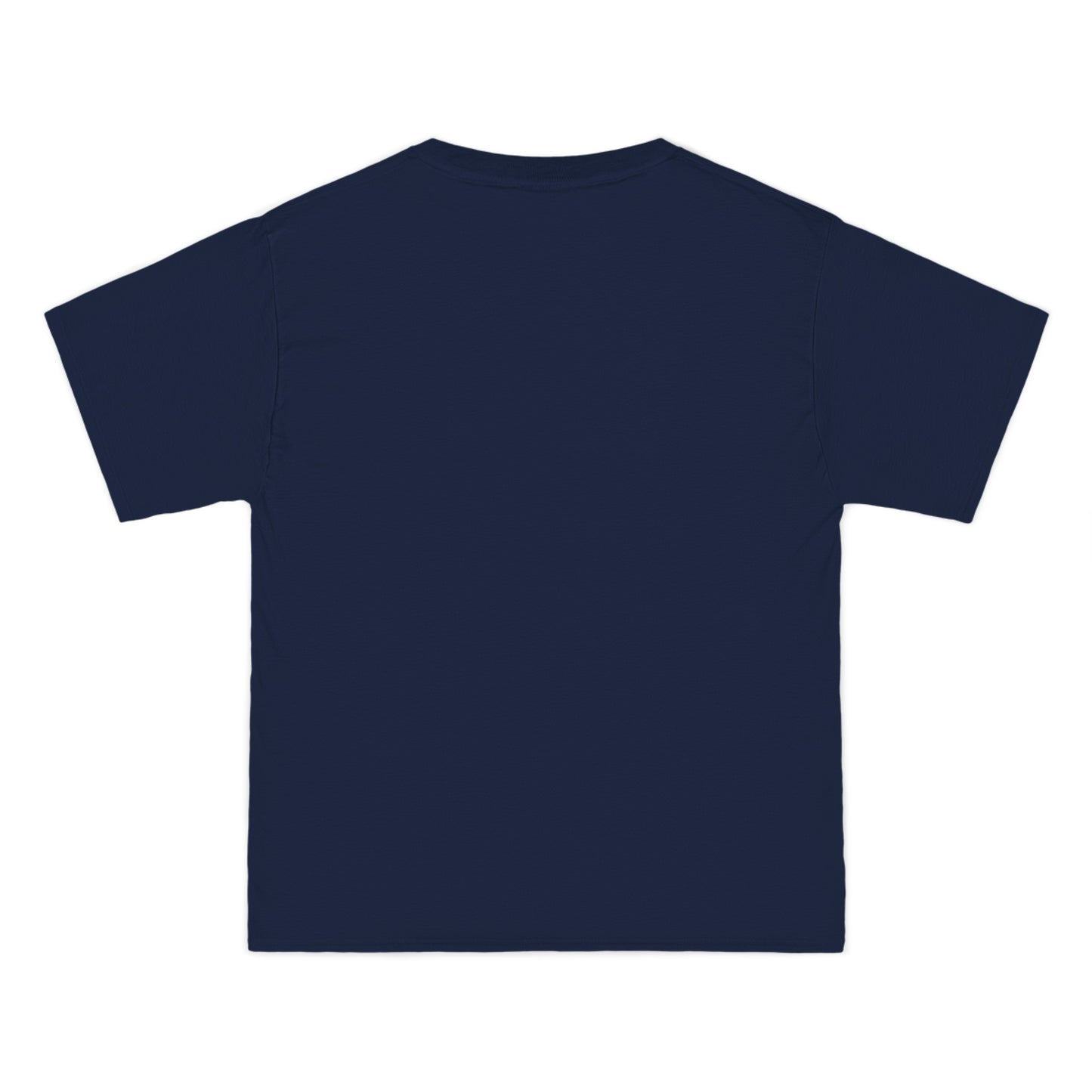 Beefy-T® Short-Sleeve T-Shirt