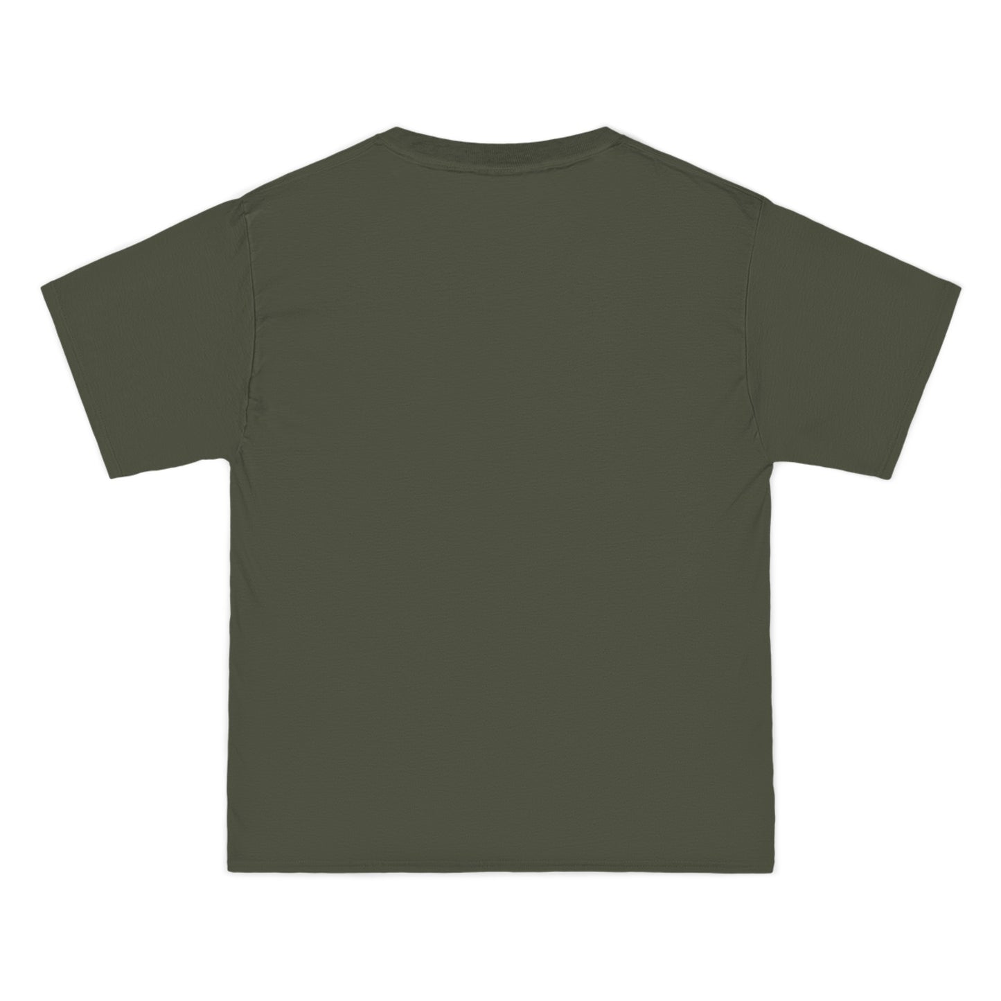 Beefy-T® Short-Sleeve T-Shirt