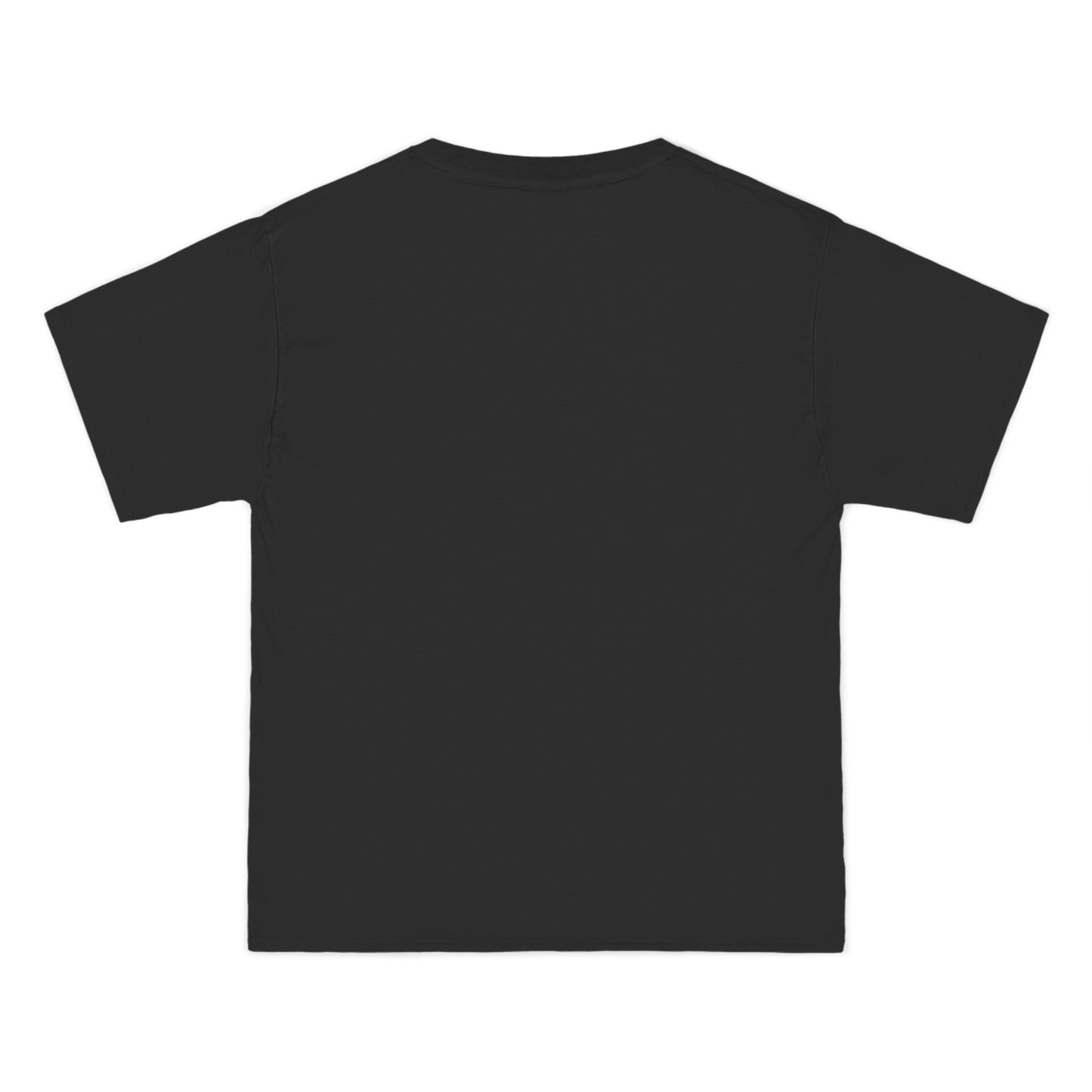 Beefy-T® Short-Sleeve T-Shirt