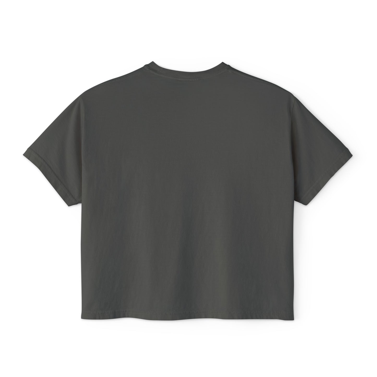 Women's Reyna Valorant Boxy Tee