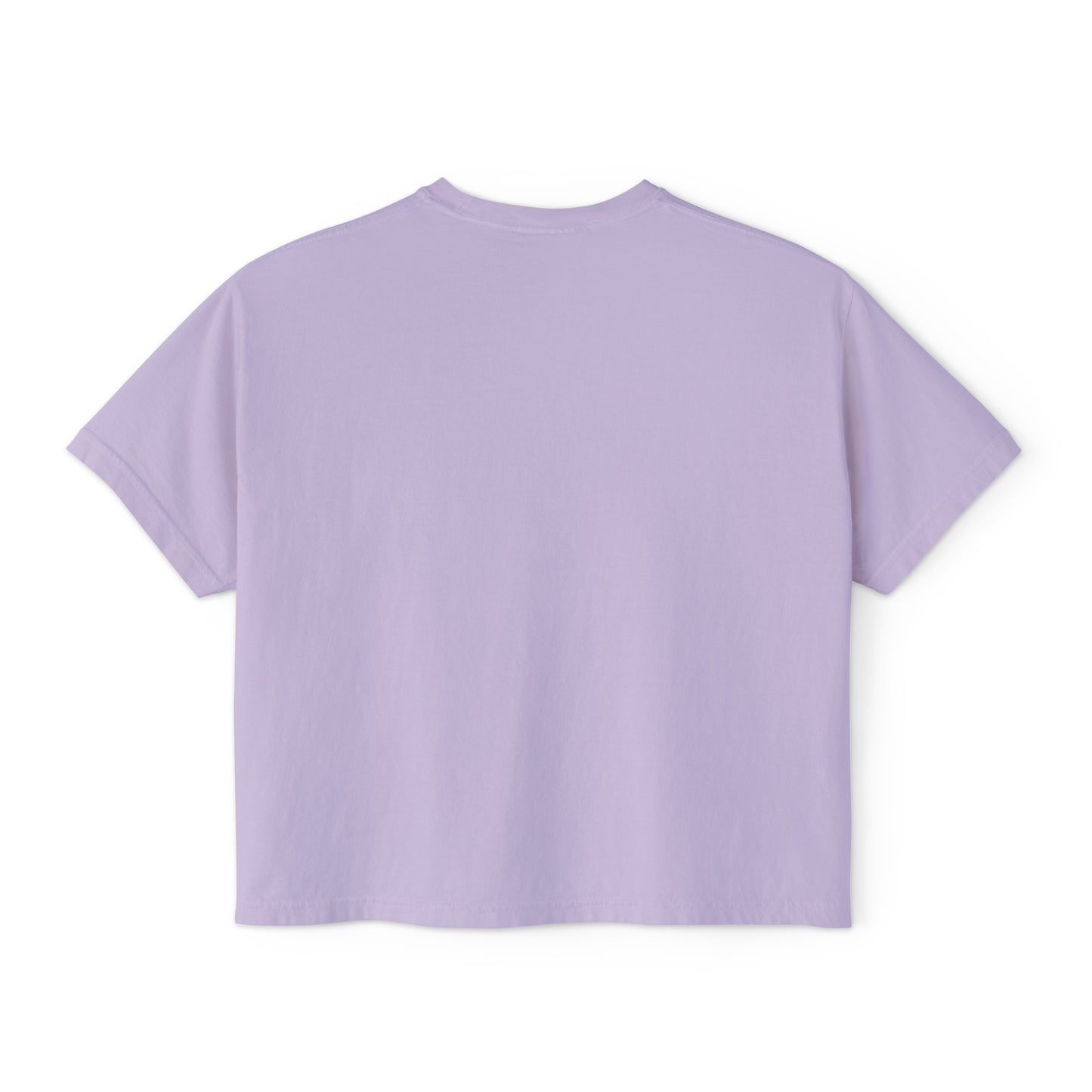 Women's Reyna Valorant Boxy Tee